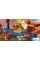 Ігри Nintendo Switch: Mario + Rabbids Kingdom Battle: Gold Edition від Ubisoft у магазині GameBuy, номер фото: 8