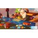 Игры Nintendo Switch: Mario + Rabbids Kingdom Battle: Gold Edition от Ubisoft в магазине GameBuy, номер фото: 8