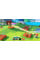Игры Nintendo Switch: Mario + Rabbids Kingdom Battle: Gold Edition от Ubisoft в магазине GameBuy, номер фото: 5