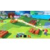 Игры Nintendo Switch: Mario + Rabbids Kingdom Battle: Gold Edition от Ubisoft в магазине GameBuy, номер фото: 5