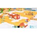 Игры Nintendo Switch: Mario + Rabbids Kingdom Battle: Gold Edition от Ubisoft в магазине GameBuy, номер фото: 1