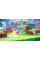 Игры Nintendo Switch: Mario + Rabbids Kingdom Battle: Gold Edition от Ubisoft в магазине GameBuy, номер фото: 4