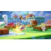 Игры Nintendo Switch: Mario + Rabbids Kingdom Battle: Gold Edition от Ubisoft в магазине GameBuy, номер фото: 4