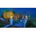 Игры Nintendo Switch: Mario + Rabbids Kingdom Battle: Gold Edition от Ubisoft в магазине GameBuy, номер фото: 2
