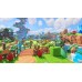 Игры Nintendo Switch: Mario + Rabbids Kingdom Battle: Gold Edition от Ubisoft в магазине GameBuy, номер фото: 7