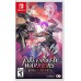 Ігри Nintendo Switch: Fire Emblem Warriors: Three Hopes від Nintendo у магазині GameBuy