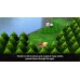 Ігри Nintendo Switch: Pokemon Shining Pearl від Nintendo у магазині GameBuy, номер фото: 1