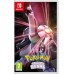 Ігри Nintendo Switch: Pokemon Shining Pearl від Nintendo у магазині GameBuy
