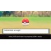 Ігри Nintendo Switch: Pokemon Shining Pearl від Nintendo у магазині GameBuy, номер фото: 3