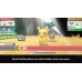 Ігри Nintendo Switch: Pokemon Shining Pearl від Nintendo у магазині GameBuy, номер фото: 2