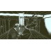 Игры Nintendo Switch: Return of the Obra Dinn от Limited Run Games в магазине GameBuy, номер фото: 3