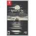 Игры Nintendo Switch: Return of the Obra Dinn от Limited Run Games в магазине GameBuy