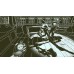 Игры Nintendo Switch: Return of the Obra Dinn от Limited Run Games в магазине GameBuy, номер фото: 2