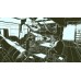 Игры Nintendo Switch: Return of the Obra Dinn от Limited Run Games в магазине GameBuy, номер фото: 5