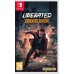 Игры Nintendo Switch: Liberated: Enhanced Edition от PixelHeart в магазине GameBuy
