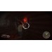Игры Nintendo Switch: Friday the 13th: The Game Ultimate Slasher Edition от Nighthawk Interactive в магазине GameBuy, номер фото: 6