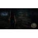Игры Nintendo Switch: Friday the 13th: The Game Ultimate Slasher Edition от Nighthawk Interactive в магазине GameBuy, номер фото: 7