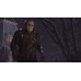 Игры Nintendo Switch: Friday the 13th: The Game Ultimate Slasher Edition от Nighthawk Interactive в магазине GameBuy, номер фото: 3