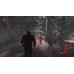 Игры Nintendo Switch: Friday the 13th: The Game Ultimate Slasher Edition от Nighthawk Interactive в магазине GameBuy, номер фото: 4