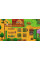 Ігри Nintendo Switch: Stardew Valley від Fangamer у магазині GameBuy, номер фото: 1
