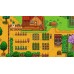 Игры Nintendo Switch: Stardew Valley от Fangamer в магазине GameBuy, номер фото: 1