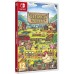 Игры Nintendo Switch: Stardew Valley от Fangamer в магазине GameBuy