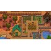 Игры Nintendo Switch: Stardew Valley от Fangamer в магазине GameBuy, номер фото: 5