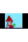 Игры Nintendo Switch: Shantae от Limited Run Games в магазине GameBuy, номер фото: 5