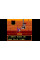 Игры Nintendo Switch: Shantae от Limited Run Games в магазине GameBuy, номер фото: 3