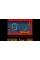 Игры Nintendo Switch: Shantae от Limited Run Games в магазине GameBuy, номер фото: 4
