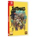 Игры Nintendo Switch: Eastward от iam8bit в магазине GameBuy