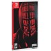 Игры Nintendo Switch: Ruiner + Артбук от Special Reserve Games в магазине GameBuy