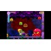 Ігри Nintendo Switch: Shantae: Risky's revenge- Director's Cut від Limited Run Games у магазині GameBuy, номер фото: 1