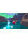Игры Nintendo Switch: Slime Rancher: Plortable Edition от Fangamer в магазине GameBuy, номер фото: 2