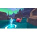Ігри Nintendo Switch: Slime Rancher: Plortable Edition від Fangamer у магазині GameBuy, номер фото: 2
