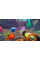 Ігри Nintendo Switch: Slime Rancher: Plortable Edition від Fangamer у магазині GameBuy, номер фото: 4