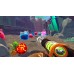 Ігри Nintendo Switch: Slime Rancher: Plortable Edition від Fangamer у магазині GameBuy, номер фото: 4