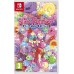 Ігри Nintendo Switch: Slime Rancher: Plortable Edition від Fangamer у магазині GameBuy