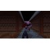 Ігри Nintendo Switch: DOOM 64 від Limited Run Games у магазині GameBuy, номер фото: 2
