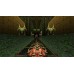 Ігри Nintendo Switch: DOOM 64 від Limited Run Games у магазині GameBuy, номер фото: 1