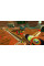 Игры Nintendo Switch: Slime Rancher: Plortable Edition от Fangamer в магазине GameBuy, номер фото: 3