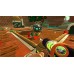Ігри Nintendo Switch: Slime Rancher: Plortable Edition від Fangamer у магазині GameBuy, номер фото: 3