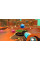 Ігри Nintendo Switch: Slime Rancher: Plortable Edition від Fangamer у магазині GameBuy, номер фото: 1