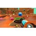 Ігри Nintendo Switch: Slime Rancher: Plortable Edition від Fangamer у магазині GameBuy, номер фото: 1