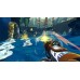 Ігри Nintendo Switch: Slime Rancher: Plortable Edition від Fangamer у магазині GameBuy, номер фото: 5