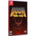 Ігри Nintendo Switch: DOOM 64 від Limited Run Games у магазині GameBuy