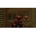 Ігри Nintendo Switch: DOOM 64 від Limited Run Games у магазині GameBuy, номер фото: 3