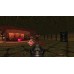 Ігри Nintendo Switch: DOOM 64 від Limited Run Games у магазині GameBuy, номер фото: 5