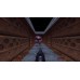 Ігри Nintendo Switch: DOOM 64 від Limited Run Games у магазині GameBuy, номер фото: 4