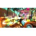 Ігри Nintendo Switch: Slime Rancher: Plortable Edition від Fangamer у магазині GameBuy, номер фото: 6